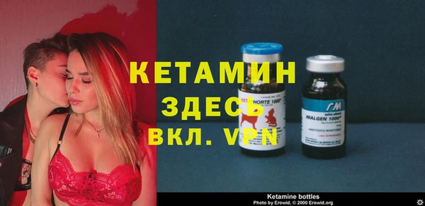 индика Ладушкин