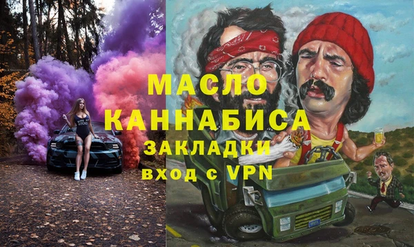 бошки Лабытнанги