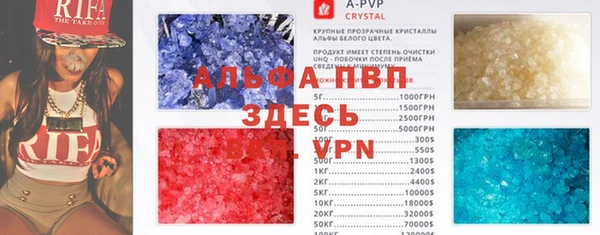 бошки Лабытнанги