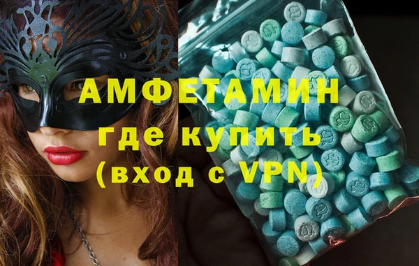 мдпв Великий Новгород