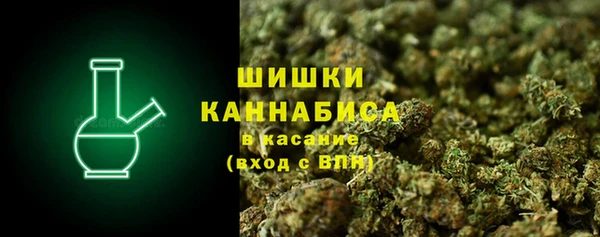 бошки Лагань
