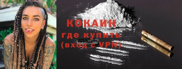 бошки Лагань