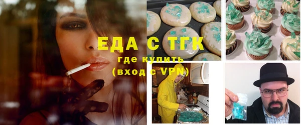 бошки Лабытнанги